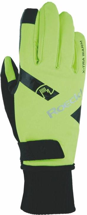 Produktbild Roeckl Vaduz GTX (7)