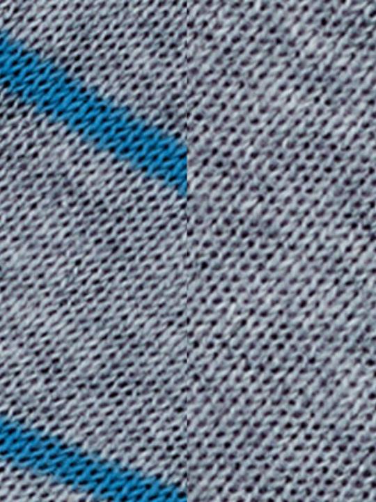 Actual product image Falke Happy Stripe DP SO (pack of 2, 39 - 42)
