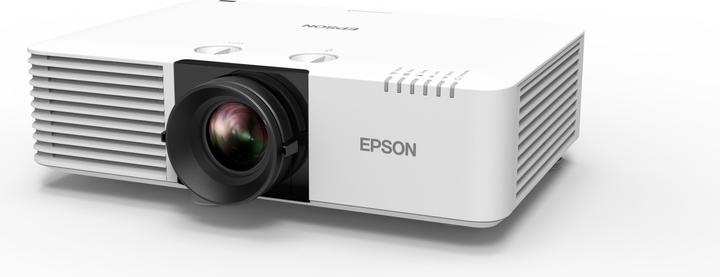 Produktbild Epson EB-L610U (WUXGA, 6000 lm, 1.35 - 2.2:1)