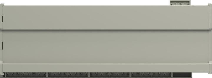 Image du produit Schneider Electric EMB.ANALOG. 8V SUB-D25PTS (Plinthe)