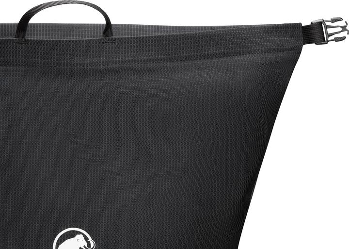 Image du produit Mammut Épine dorsale Ducan 50-60 (60 l)