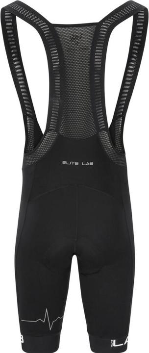 Produktbild Elite Lab Elite X1 (XXL)