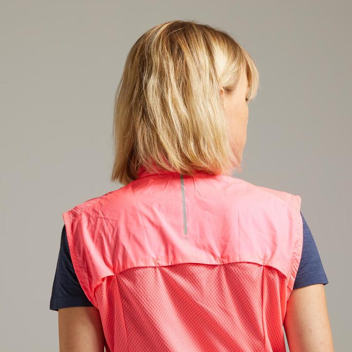 Produktbild Kiprun light sleeveless jacket w 304327 (38)
