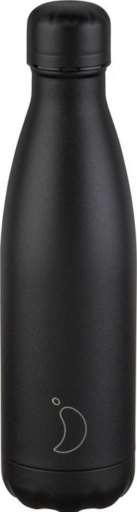 Produktbild Chilly’s Monochrome (0.50 l)