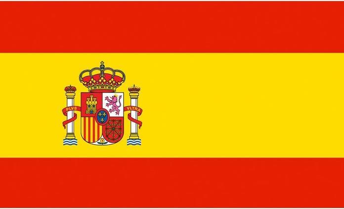 Cross Promotion Spanien