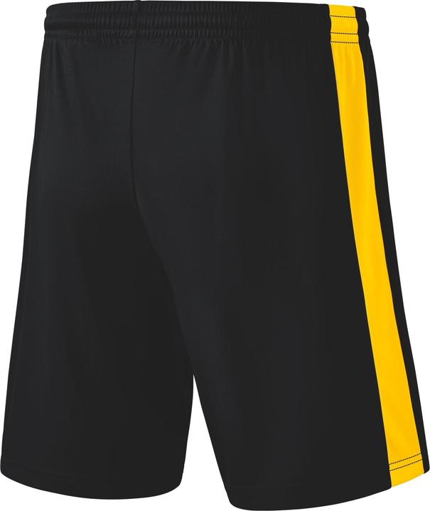 Actual product image Erima Retro Star Shorts (164)
