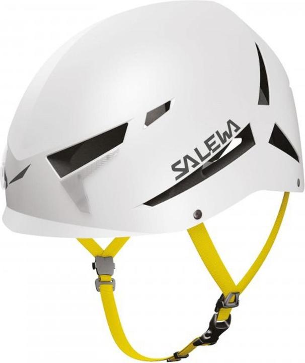 Immagine prodotto Salewa Casco da arrampicata Vega (59 - 63 cm)