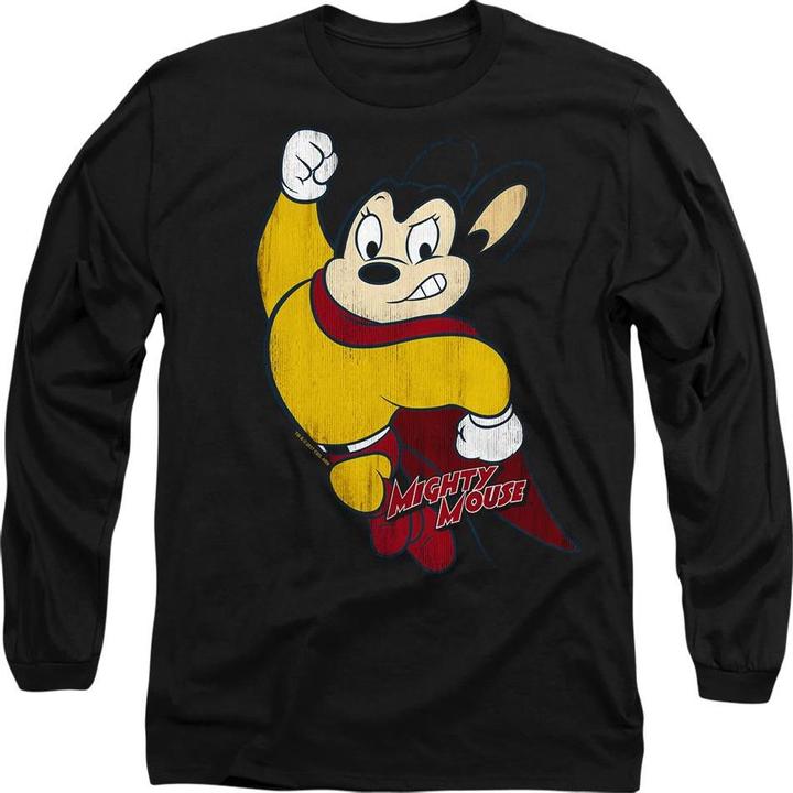 Fruit of the Loom Classic Hero TShirt (XL)