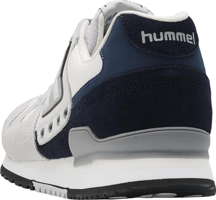 Immagine prodotto hummel Marathona Ripstop (38)