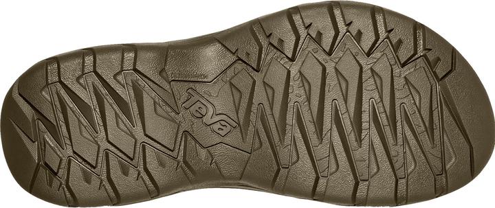 Produktbild Teva Terra Fi 5 Universal (45.5)