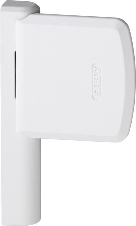 Actual product image Abus FAS 101