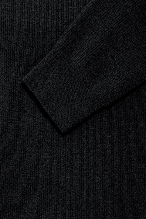Image du produit Blend Pull (L)