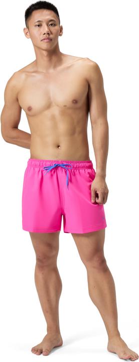 Actual product image Speedo Woven Short (XL)