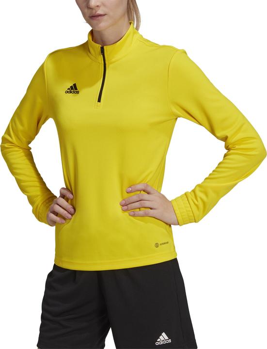 Immagine prodotto adidas Maglia da allenamento Entrada 22 da donna (XL)