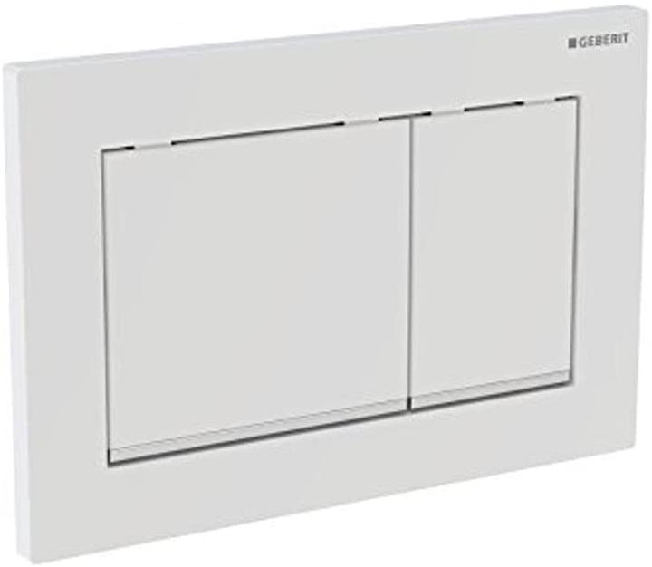 Geberit Omega 30
