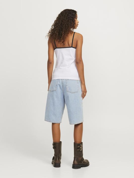 Actual product image JJXX JXGIGI Top Top (L)