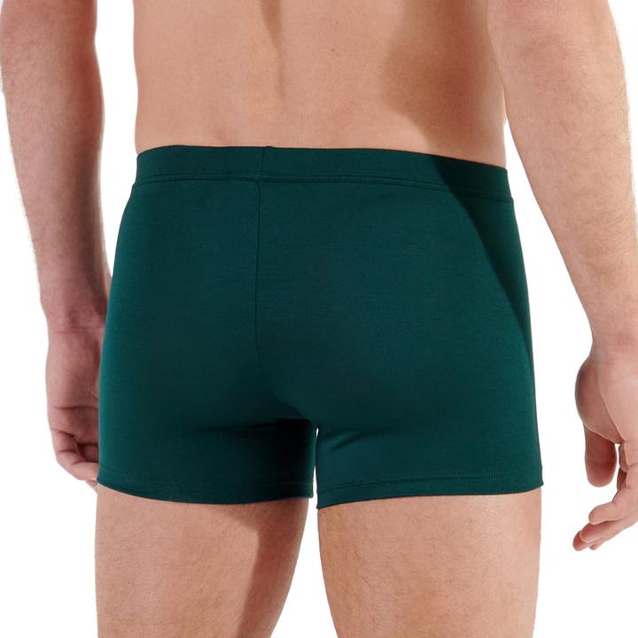 Immagine prodotto HOM HO1 BoxerBrief Tencel Soft (S, Confezione singola)