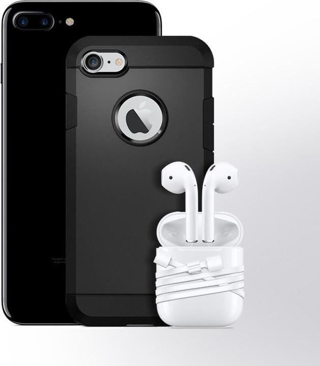 Immagine prodotto Spigen Cinghia AirPods (AirPods)