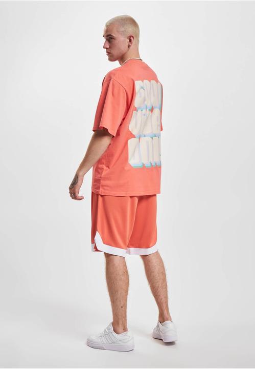 Produktbild Sony 2Y Good Vibes Only Oversize Tee - 119069 (M)