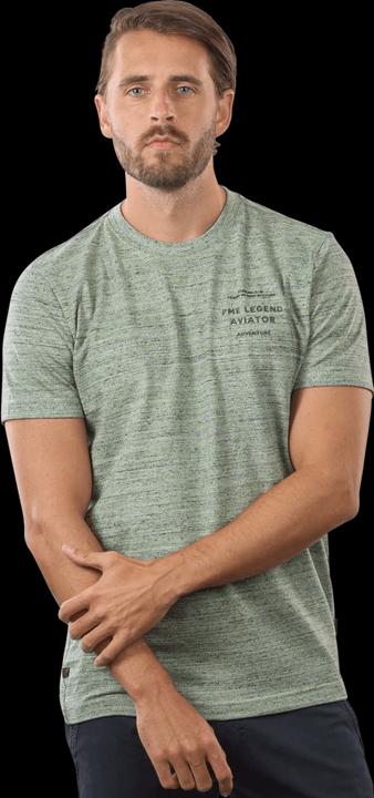 Actual product image Pme Legend 10018204 (S)