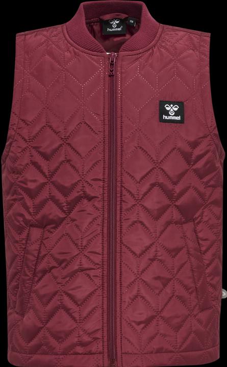 Image du produit hummel Kule Thermo Vest (152)
