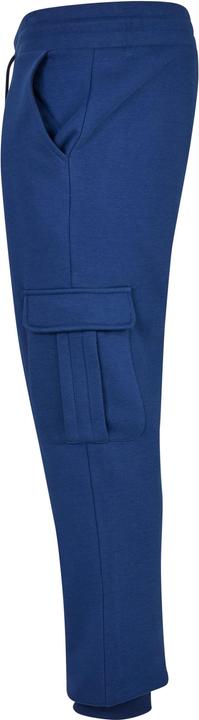 Image du produit Urban Classics Sweatpants cargo (S)