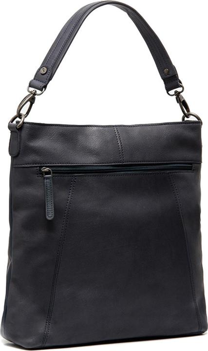 Actual product image The Chesterfield Brand Sintra shoulder bag leather 34 cm