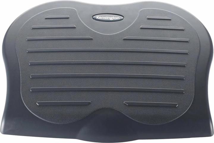 Produktbild Kensington SoleSaver Fussstuetze (46 x 35.5 x 11.5 cm)