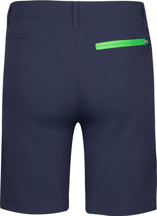 Actual product image Trollkids Haugesund Shorts (104)