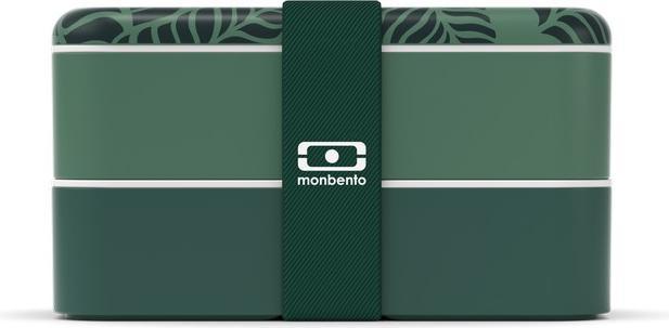 Produktbild Monbento Original - The Bento Box