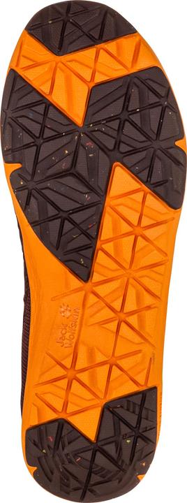 Produktbild Jack Wolfskin Spirit Knit Low M (42)