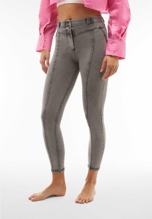 Produktbild Freddy WR.UP® Push-up-Pants WRUP4RHS408 (M)