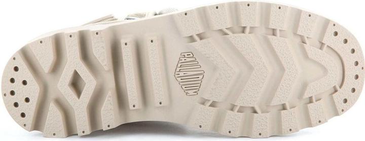 Actual product image Palladium Baggy - 49950 (41)