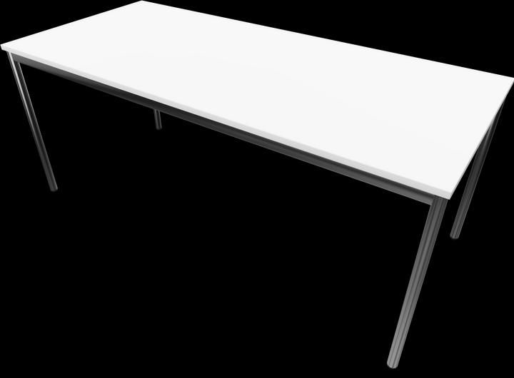 Produktbild Dietiker Atos I Besprechungstisch (1800 x 800 x 749 mm)