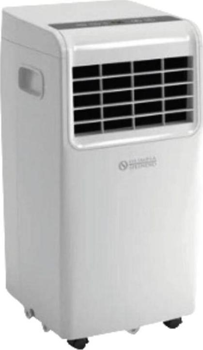 Actual product image Olimpia Splendid Dolceclima Compact 9 MWG (35 m², 7847.93 BTU/h)
