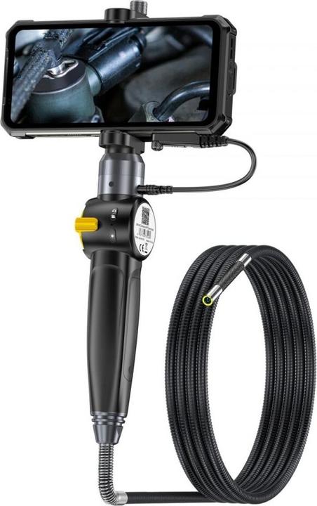 Produktbild Ulefone Endoscoping camera EC03