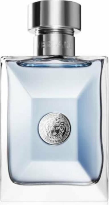Produktbild Versace Pour Homme (Aftershave Lotion, 100 ml)