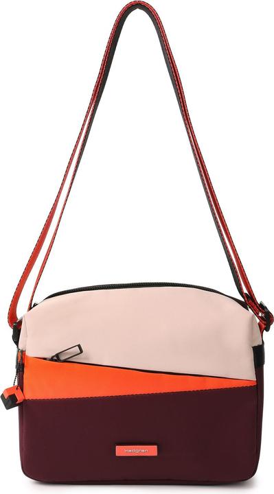 Produktbild Hedgren Nova Neutron Umhängetasche M 22 cm