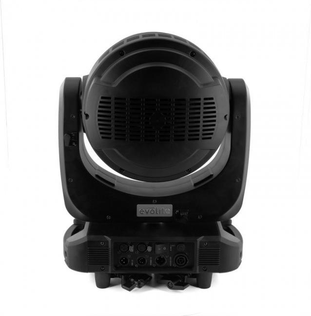 Produktbild Evolite Diamond PLUS