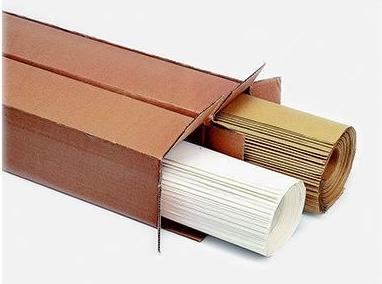 Actual product image Franken Training Paper