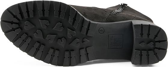 Image du produit Ara Ronda ST (37.5)