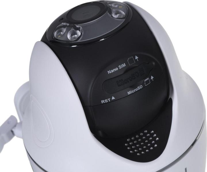 Image du produit Reolink Go Series G440-4K 8MP (3840 x 2160 pixels)