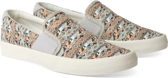 Produktbild Bucketfeet Fab Geo (39)