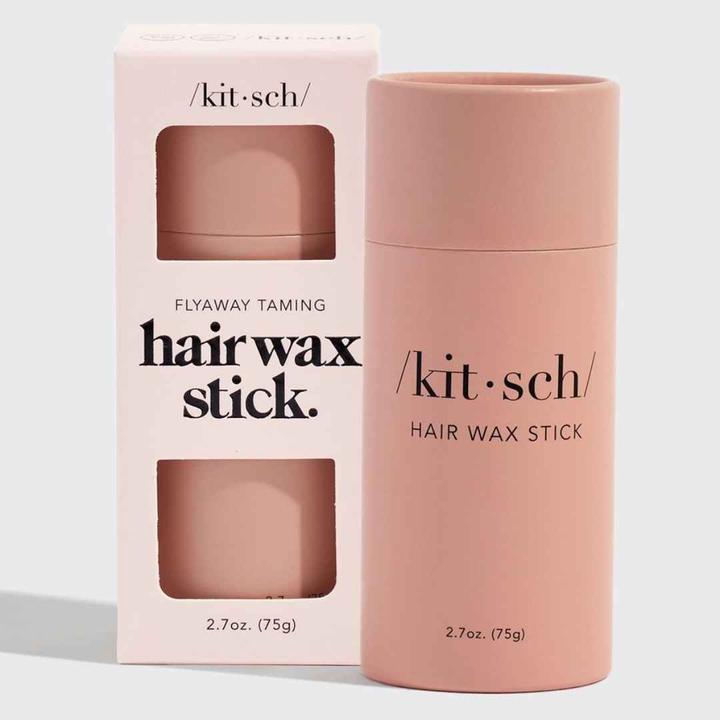 Immagine prodotto Kitsch Cera per capelli in stick (Cera per capelli)
