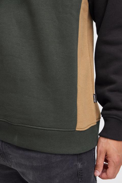 Actual product image Blend BHSweatshirt - 20715788 (XL)
