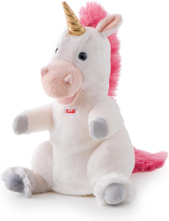 Unicorno