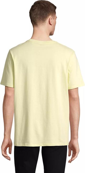Actual product image Sol's Legend (L)