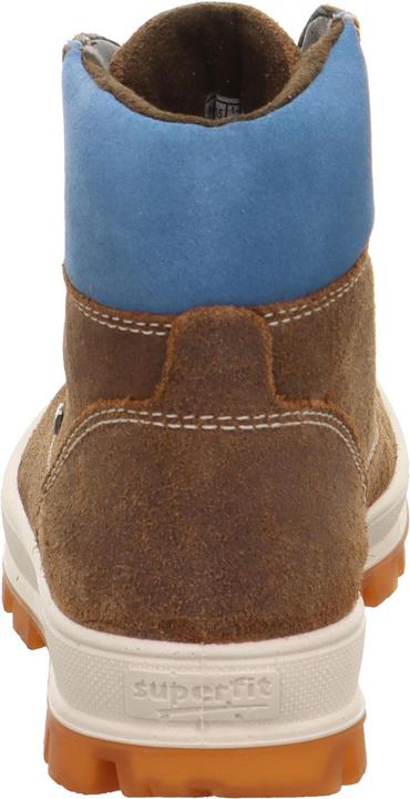 Actual product image Superfit Stiefelette (33)