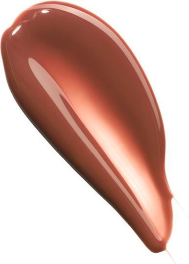 Actual product image IDUN Minerals IDUN Lip Lusher Lydia Tb 8ml (8 ml)