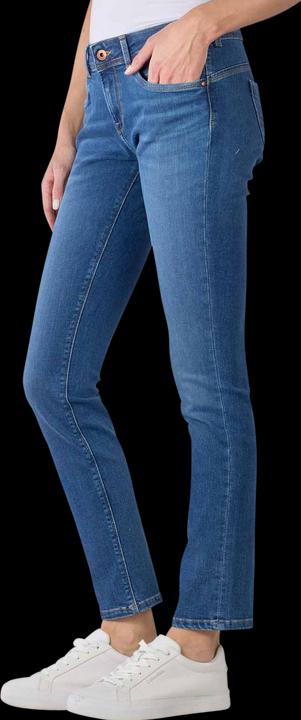 Actual product image Pepe Jeans 10018435 (W27/L34)